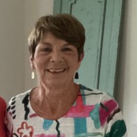 Julie Farman