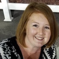 Jennifer Collins, MBA