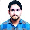 Raj Kumar
