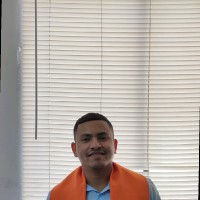 Alexander Alemán Villamil