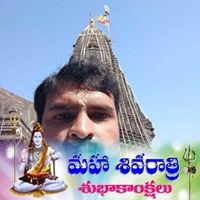 Ajith Yalavarthy