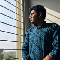 Soham Das