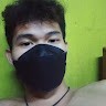 John Villarta