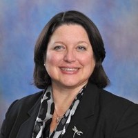 Christine Lowe