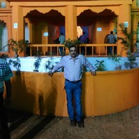 durga prasad