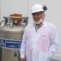 JUAN GONZALES-VALENCIA