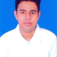 Vasudev Rajesh
