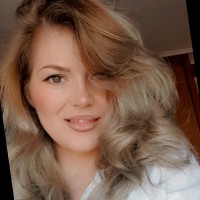 Mocanu Elena Luminita