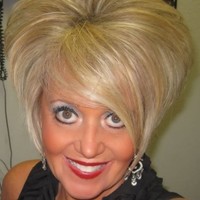 Kelly Burton