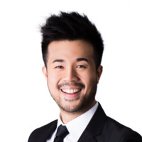 David Tang