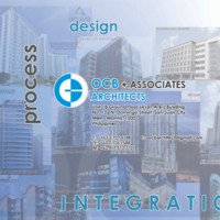 OCB Architects