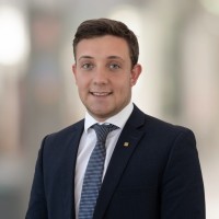 Christoph Neumüller