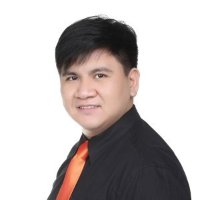 Chee Hao Lim