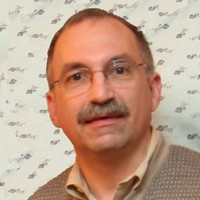 John Lutz