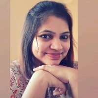 Aswathy Jayasree