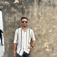 Parth Prajapati