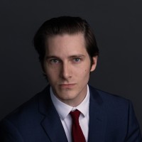Barrett Smith