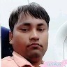 Firoz Ali