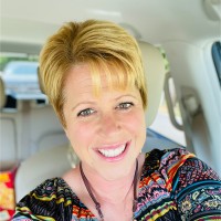 Amy Atkins