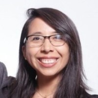 Mariana Jiménez Soriano