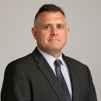 Brad C.