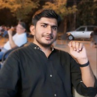 Muhammad Umair