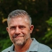 James Wissler