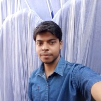 Nabin Debnath