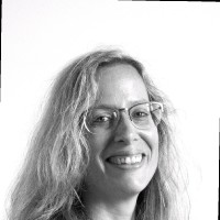 Aurélie Stubbe
