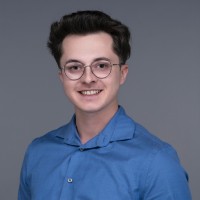 Isaac Hopper