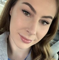 Megan Thomson