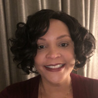 Karen Anderton
