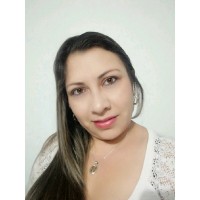 Leidy Bejarano