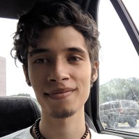 Christopher Taborda Herrera