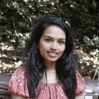 Latha Santhosh
