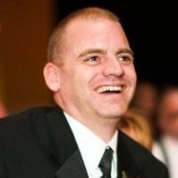 Matthew D.