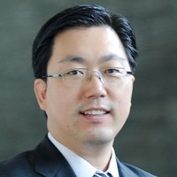 Jun Yun Lee