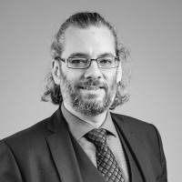 Michael Döring-Wermelinger