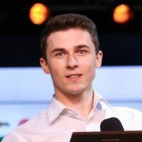 Назарий Степанчук