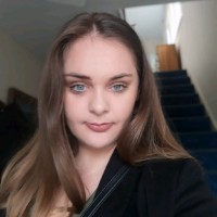 Antonia Sundov