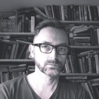 Paul Donnelly