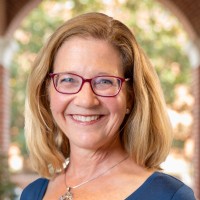 Linda Manning