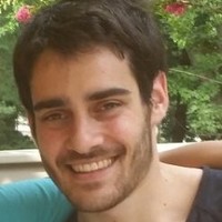 Adam Zeira