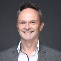David Allard