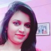 Latika Singh