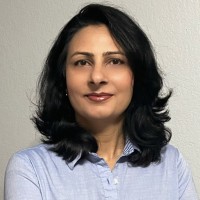 Khushi Gupta