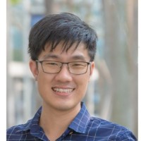 Jeremy Ng