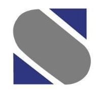 Steelway Uk
