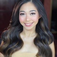 Claire Sipalay, Bsn, Phrn, Usrn