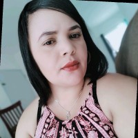 Margarita Valenzuela